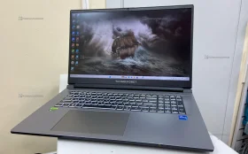 Ноутбук Thunderobot 911 Plus