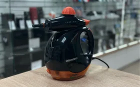 Купить Пароочиститель Redmond RSC-2010 б/у , в Пермь Цена:1590рублей