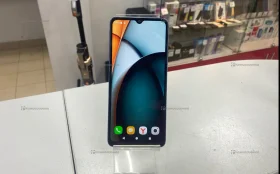 Xiaomi Redmi A3 3/64 ГБ