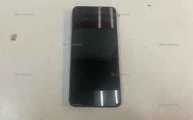 Xiaomi Redmi A3x 3/64 ГБ