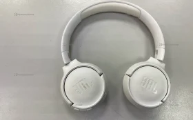 Купить Наушники  JBL б/у , в Нижний Новгород Цена:1990рублей