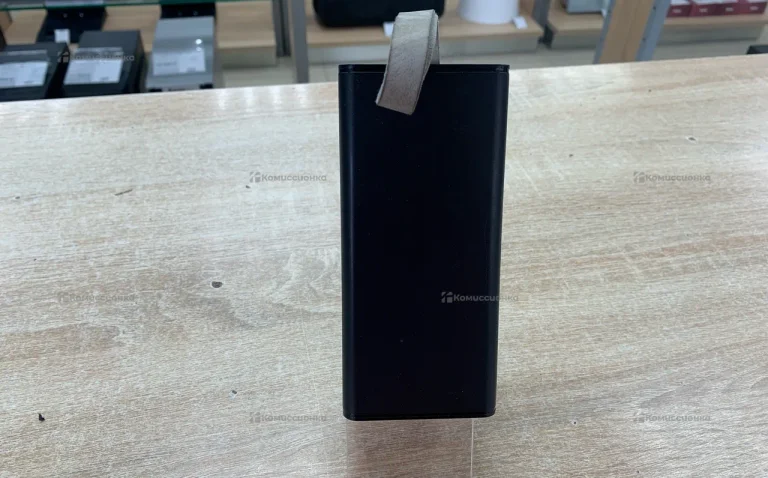 Power Bank  40000