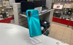 Xiaomi Redmi 9T 4/128 ГБ