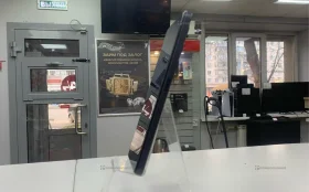 Infinix Hot 50 4/128 ГБ