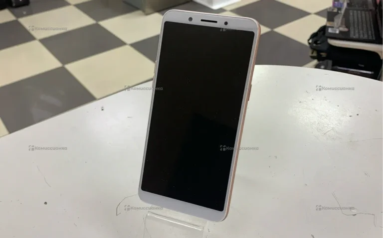 Oppo a83, 6/128