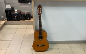 Гитара акустическая Yamaha C40