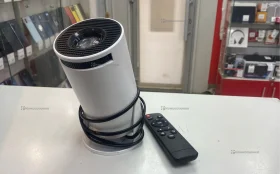 Купить Проектор  HY-30 б/у , в Казань Цена:2300рублей