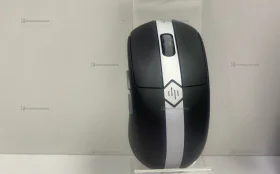 Купить Мышка Дарк Проджект МЕ5 б/у , в Казань Цена:5500рублей