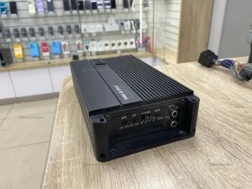Купить Усилитель  APM pro 2.200 б/у , в Саратов Цена:3900рублей