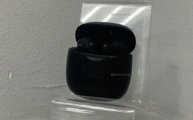 Купить Наушники  HOCO EW201 б/у , в Самара Цена:390рублей