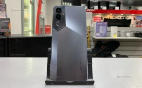 Tecno Pova 4 8/128 ГБ