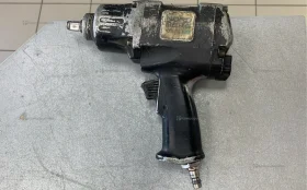 Купить пневматический гайковерт noedberg np14110 б/у , в Самара Цена:3500рублей