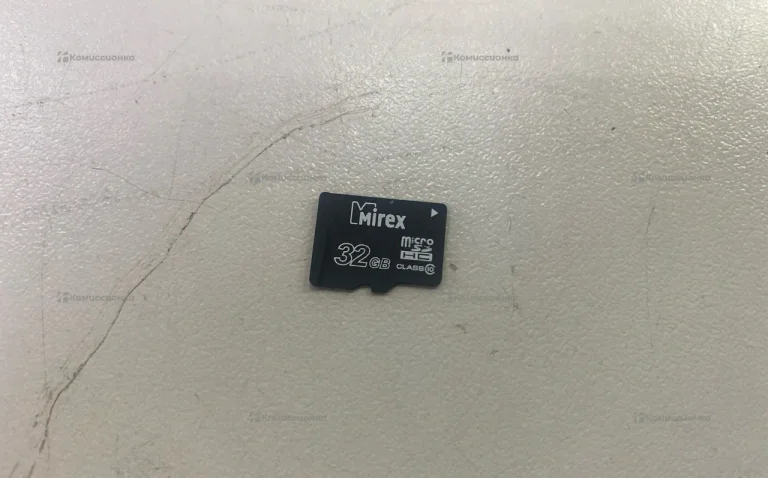 Mirex micro sd 32GB