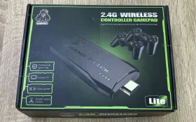 Приставка gmbg wireless