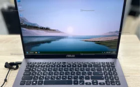 Ноутбук Asus M509DA-BQ608