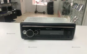 Автомагнитола  Prology CMX-240