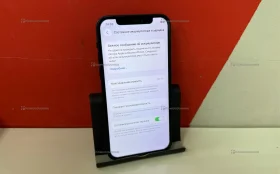 Apple iPhone 12 4/256 ГБ