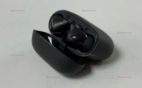 Купить Наушники Hoco EQ2 б/у , в Челябинск Цена:790рублей