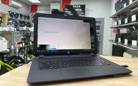 Купить Ноутбук Hp б/у , в Челябинск Цена:5500рублей