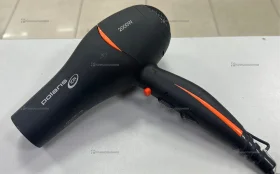 Фен Polaris 2000wg