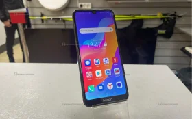 Honor 8A 3/64 ГБ