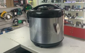 Мультиварка Redmond RMC-M226S