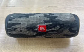 Колонка  JBL Flip 5