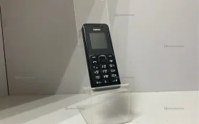 Nokia 105