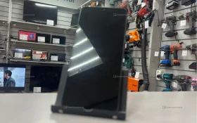 Xiaomi Redmi A5 3/64 ГБ