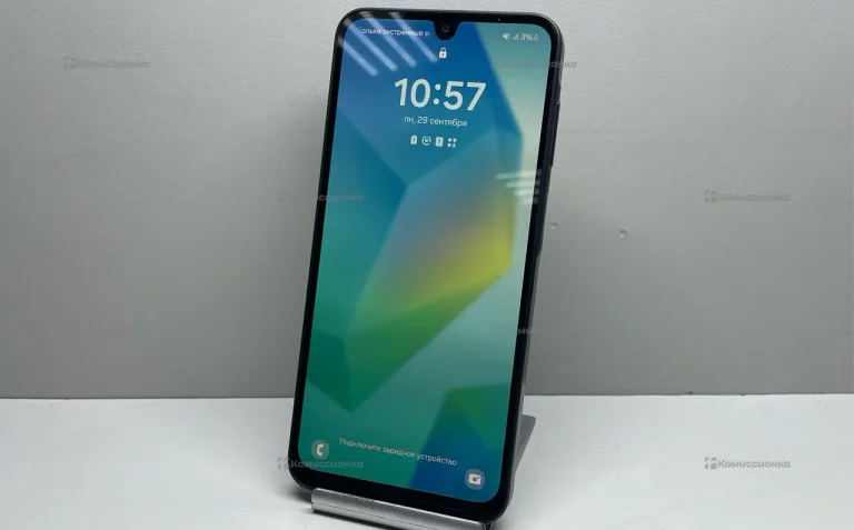 Samsung A16 8/256Gb