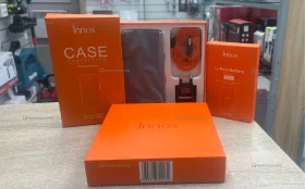 INNOS D6000 3/32 гб