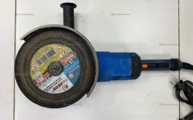 УШМ Dexter 2100AG2-230.5