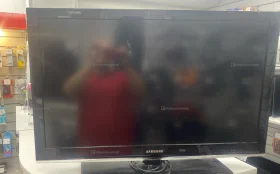 Купить Телевизор Samsung LE32C450E1W б/у , в Екатеринбург Цена:3990рублей