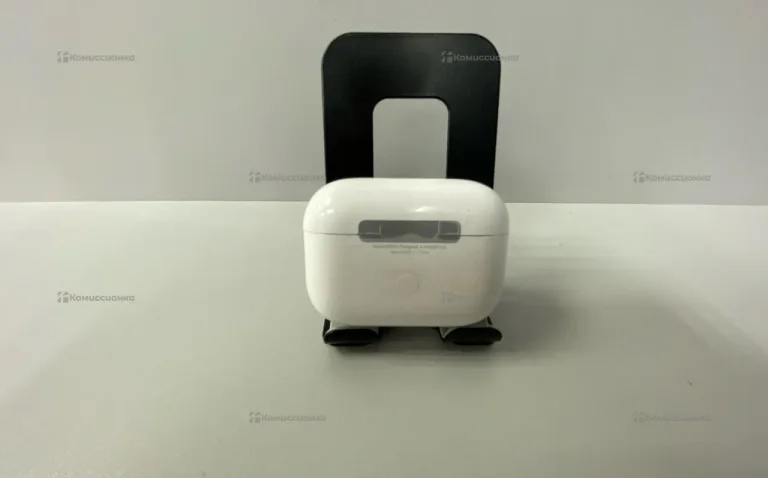 Наушники  AirPods реплика