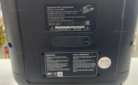 Купить Колонка  Fiero FR800 б/у , в Краснодар Цена:5000рублей