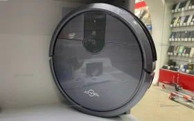 Купить Робот-Пылесос  ATVEL R70 б/у , в Казань Цена:2900рублей