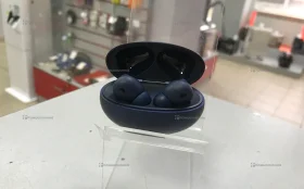 Наушники  xy-70 tws