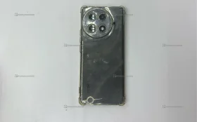 Tecno Camon 30S 8/128 ГБ