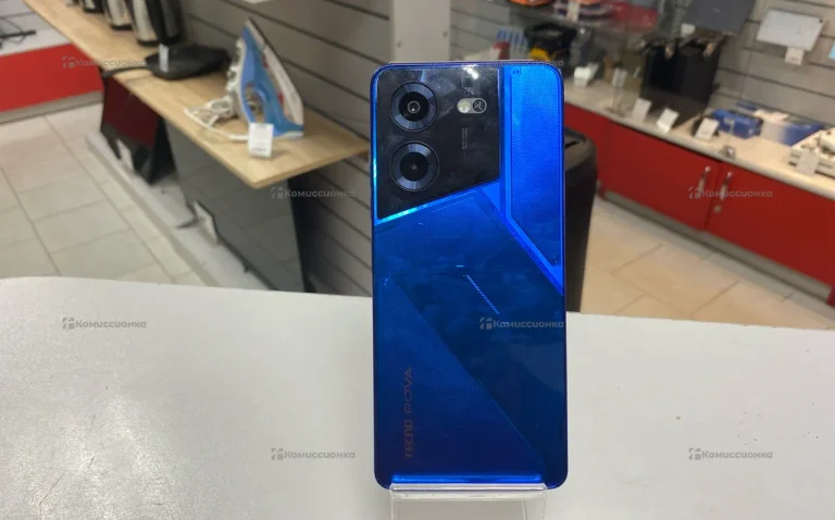 Tecno Pova 5 Pro 5G 8/128GB