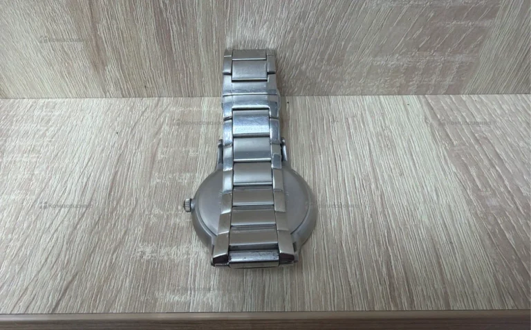 Часы  emporio Armani at-2457