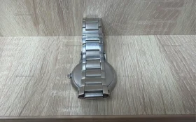 Купить Часы  emporio Armani at-2457 б/у , в Москва и область Цена:1900рублей