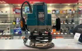 Купить Фрезер Makita 3612C б/у , в Санкт-Петербург Цена:15900рублей