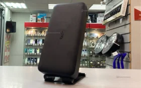 Купить Power Bank  redmi 20000 mAh б/у , в Санкт-Петербург Цена:890рублей