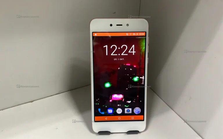 BQ 5211