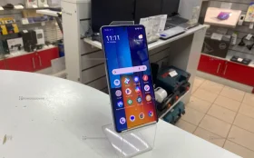 Xiaomi Poco M6 Pro 8/256 ГБ