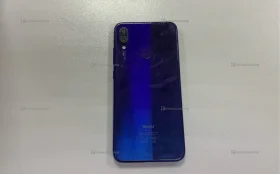 Xiaomi Redmi Note 7 3/32 ГБ