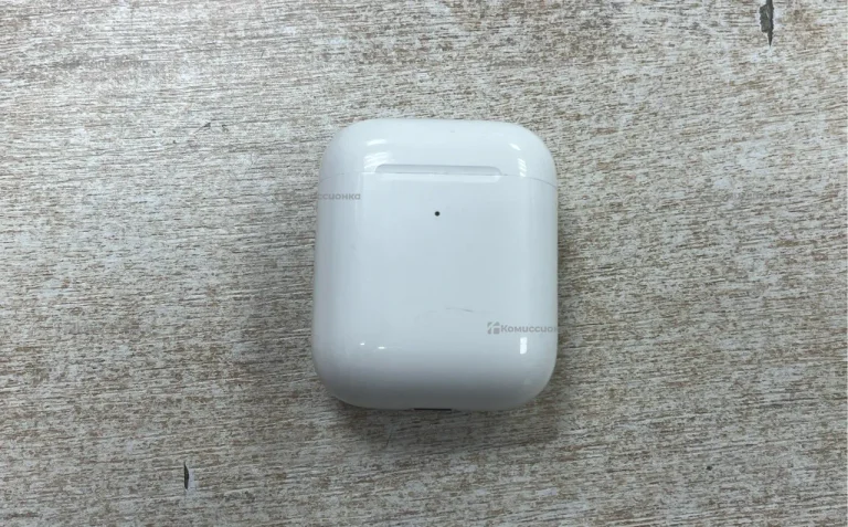 Наушники  Apple AirPods Pro 1