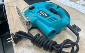 Купить Лобзик OASIS LE-65 б/у , в Москва и область Цена:1500рублей