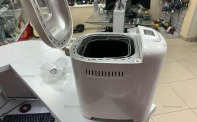 Хлебопечь Gorenje BM 910WII