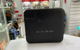 Насос автомобильный Xiaomi 7OMAi